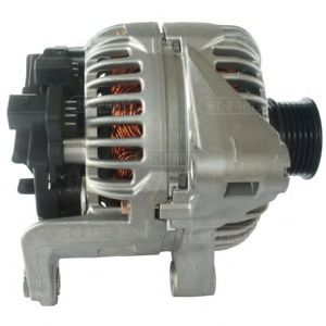 Генератор - HC-Parts CA1826IR