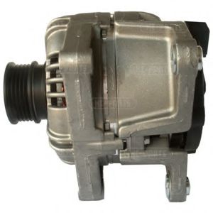 Генератор - HC-Parts CA1833IR
