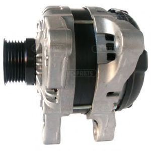 Генератор - HC-Parts CA1834IR