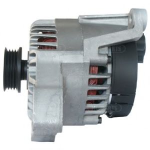 Генератор - HC-Parts CA1843IR