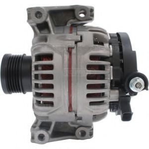 Генератор - HC-Parts CA1858IR