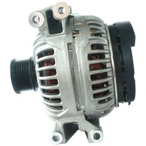 Генератор - HC-Parts CA1859IR