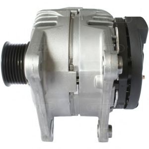 Генератор - HC-Parts CA1866IR