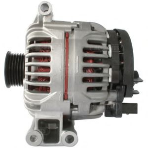 Генератор - HC-Parts CA1867IR