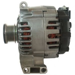 Генератор - HC-Parts CA1873IR