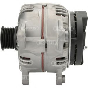Генератор - HC-Parts CA1918IR