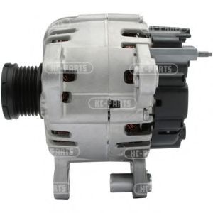 Генератор - HC-Parts CA1921IR