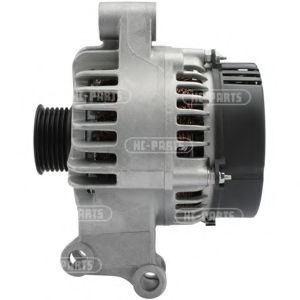 Генератор - HC-Parts CA1925IR