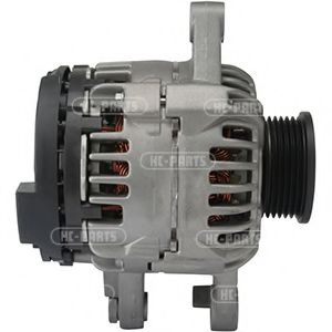 Генератор - HC-Parts CA1930IR