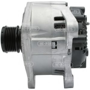 Генератор - HC-Parts CA1933IR
