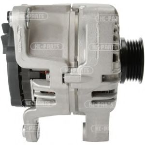 Генератор - HC-Parts CA1940IR