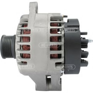 Генератор - HC-Parts CA1952IR