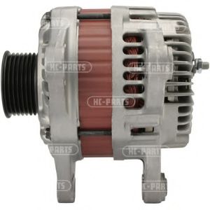 Генератор - HC-Parts CA1957IR