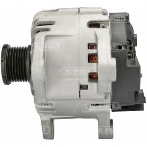 Генератор - HC-Parts CA1959IR