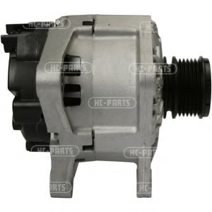 Генератор - HC-Parts CA1975IR