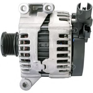 Генератор - HC-Parts CA2006IR