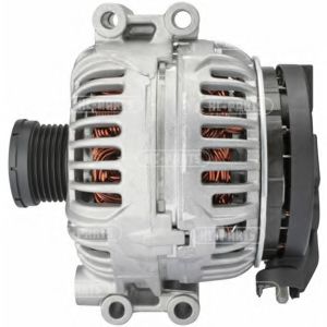 Генератор - HC-Parts CA2009IR
