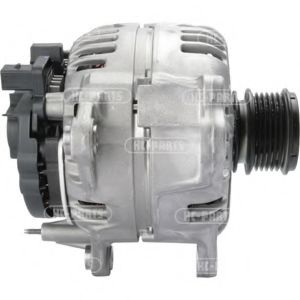 Генератор - HC-Parts CA2011IR