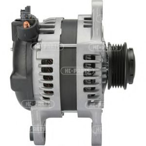Генератор - HC-Parts CA2016IR