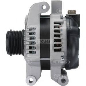 Генератор - HC-Parts CA2029IR