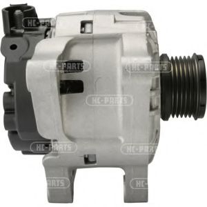Генератор - HC-Parts CA2031IR