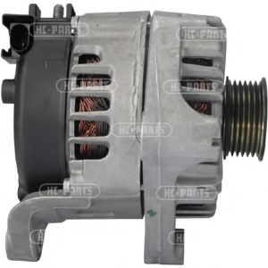 Генератор - HC-Parts CA2041IR