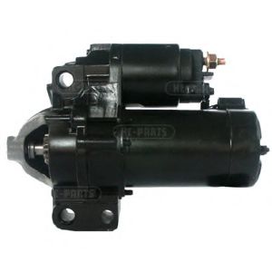 Стартер - HC-Parts CS1290