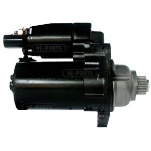 Стартер - HC-Parts CS1294