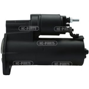Стартер - HC-Parts CS1327