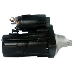 Стартер - HC-Parts CS1328
