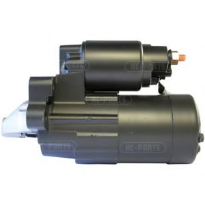 Стартер - HC-Parts CS1332