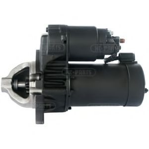 Стартер - HC-Parts CS1338
