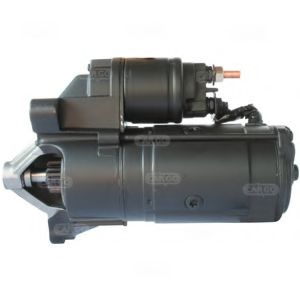 Стартер - HC-Parts CS1342