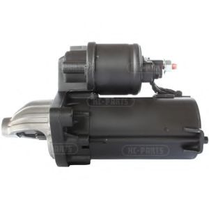 Стартер - HC-Parts CS1346
