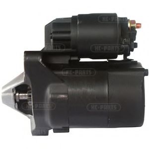 Стартер - HC-Parts CS1385
