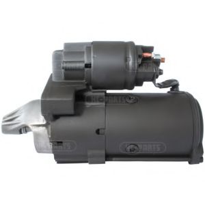 Стартер - HC-Parts CS1391