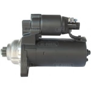 Стартер - HC-Parts CS1393