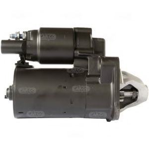 Стартер - HC-Parts CS1394
