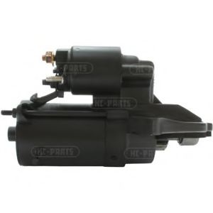 Стартер - HC-Parts CS1402