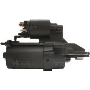 Стартер - HC-Parts CS1403