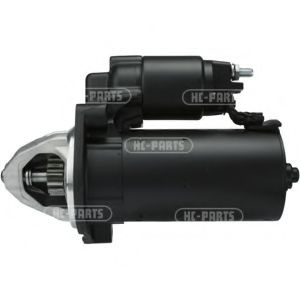 Стартер - HC-Parts CS1410