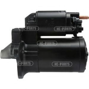 Стартер - HC-Parts CS1425