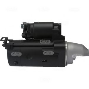 Стартер - HC-Parts CS1427