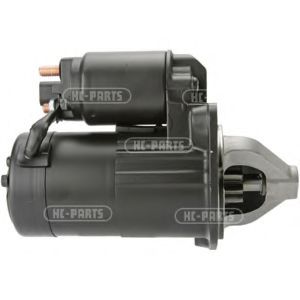Стартер (1.2кВт) - HC-Parts CS1433