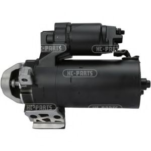 Стартер - HC-Parts CS1467