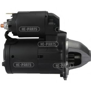 Стартер - HC-Parts CS1469