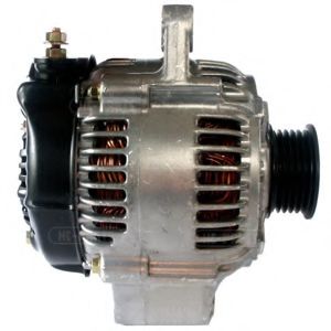 Генератор - HC-Parts JA1723IR