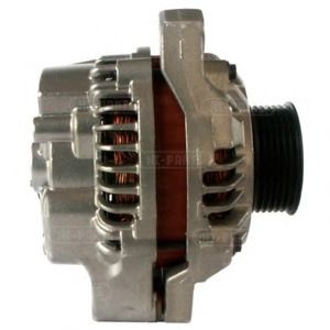Генератор - HC-Parts JA1727IR