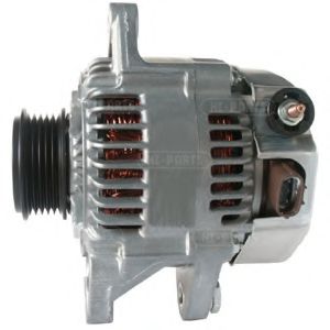 Генератор - HC-Parts JA1891IR