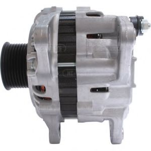 Генератор - HC-Parts JA1896IR